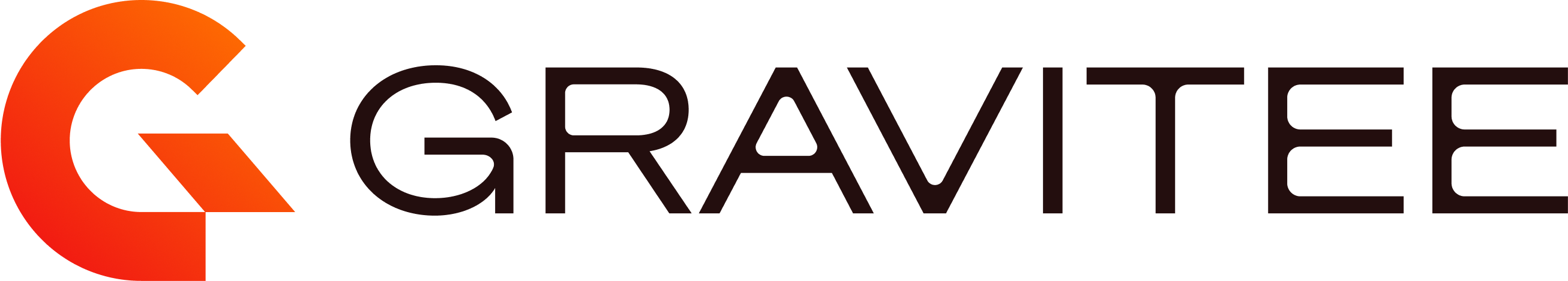 Gravitee.io